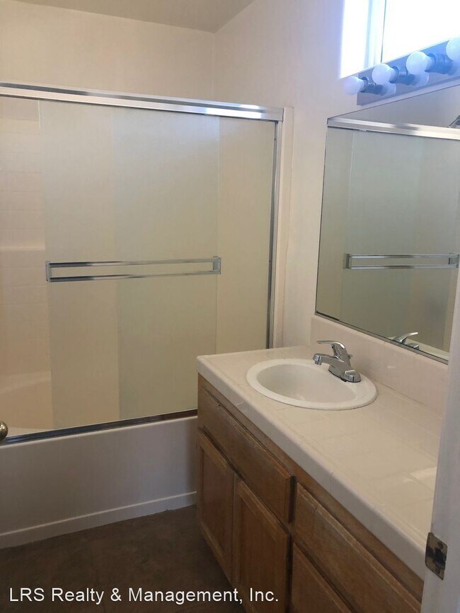 Building Photo - 3 br, 2 bath House - 6809 Cabin Creek Ct.
