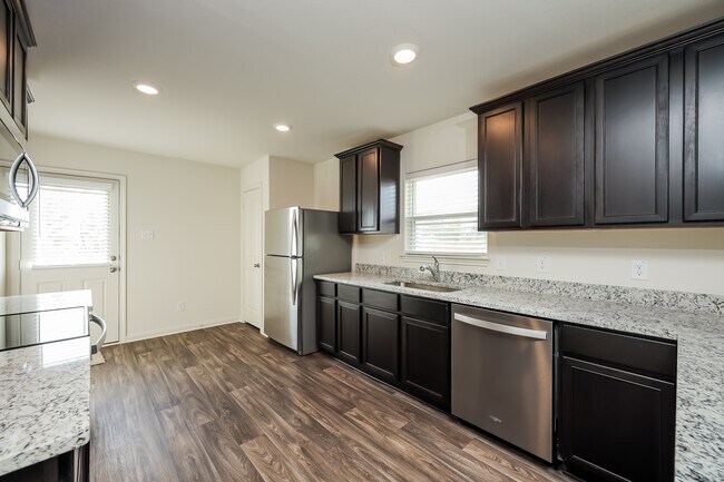 Building Photo - 7277 Jebson Pass