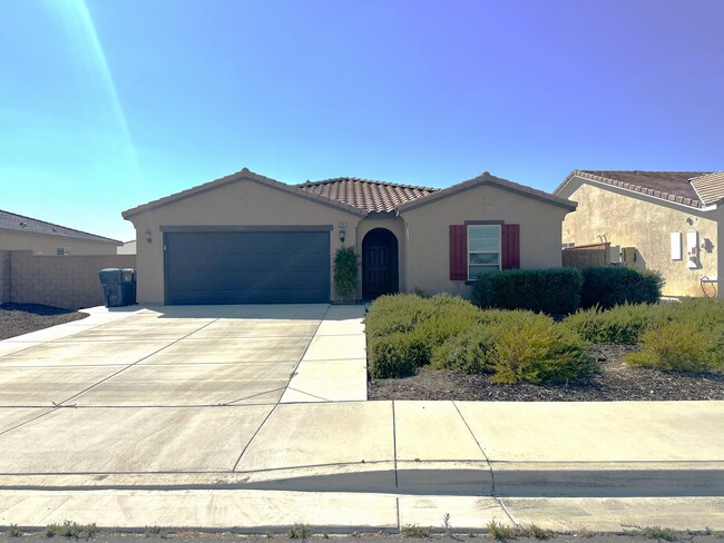 Building Photo - 29167 Silverdale Ln