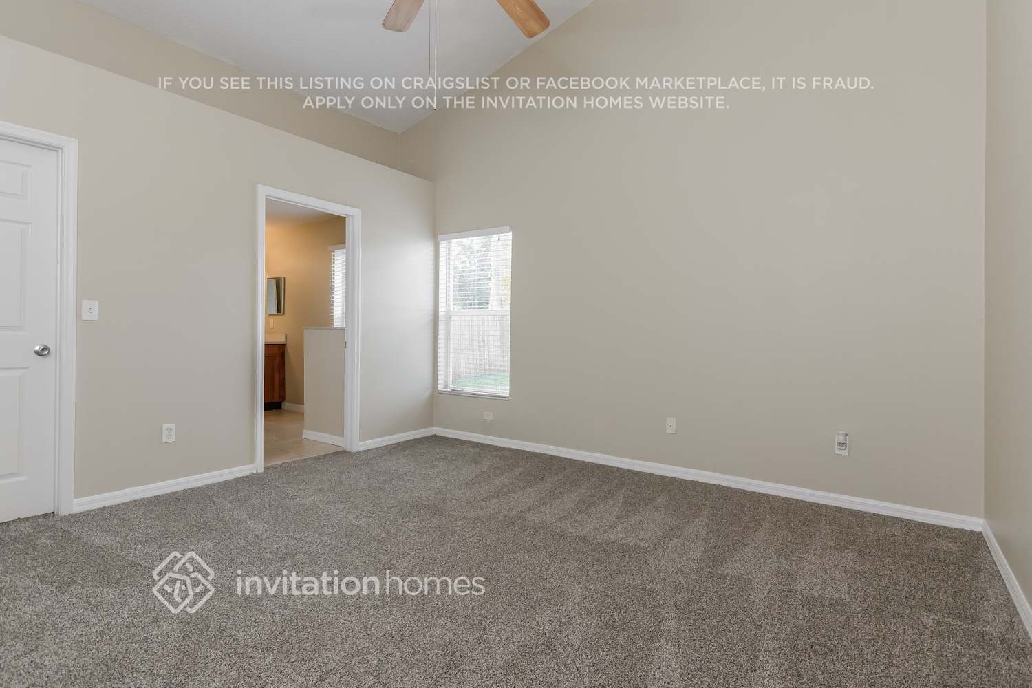 Building Photo - 220 Piccolo Way