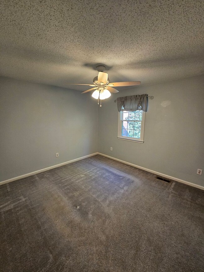 Building Photo - First Offering - Two Bedroom, Multi-Bath T...