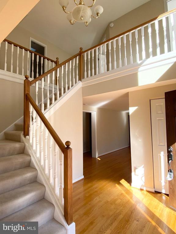 Building Photo - 9701 Georgetown Pike