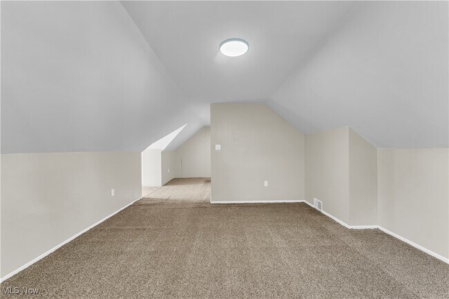 Building Photo - 27681 Lakeshore Blvd