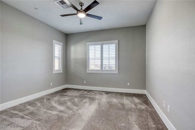 Building Photo - 7358 Hadnot St