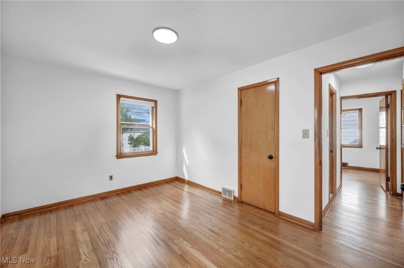 Building Photo - 14416 Tokay Ave