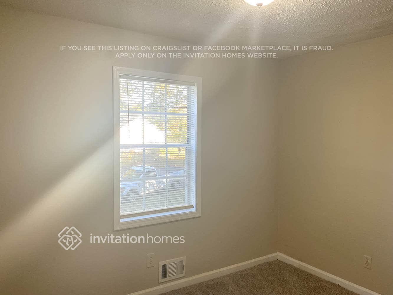 Building Photo - 1021 Coker Cir NW