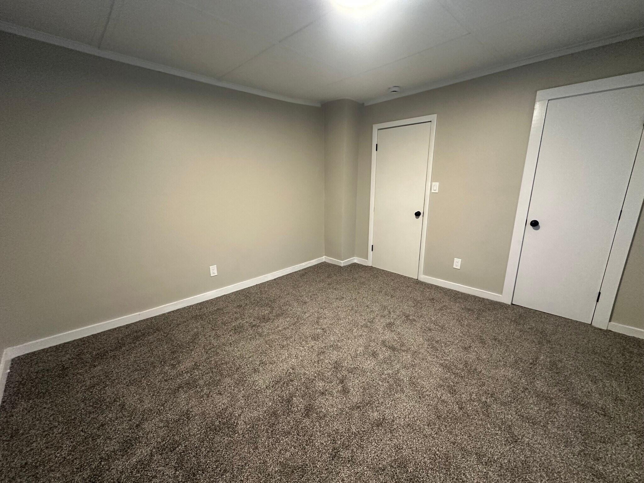 Building Photo - 51 Freeman Ave