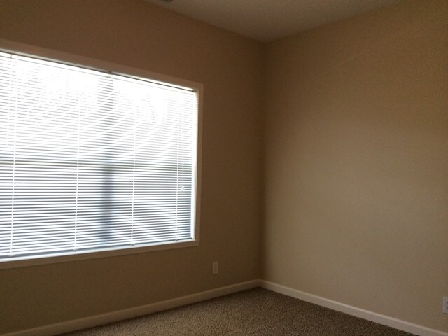 Building Photo - 12728 Bent Oak Ct