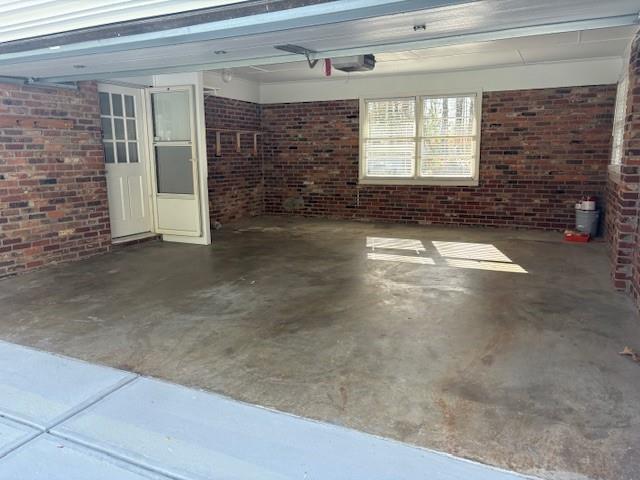 Building Photo - 619 Grove Pkwy SE