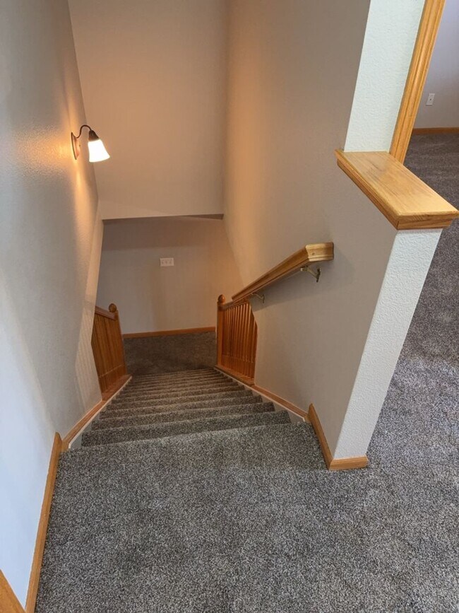 Building Photo - 3bd/3ba Johnstown Home with 2-Car Garage &...