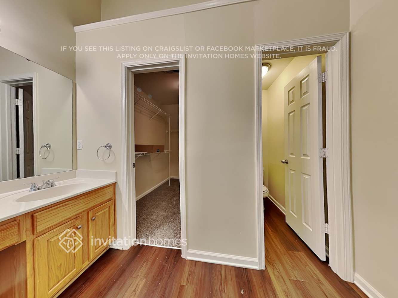Building Photo - 10911 Chastain Parc Dr