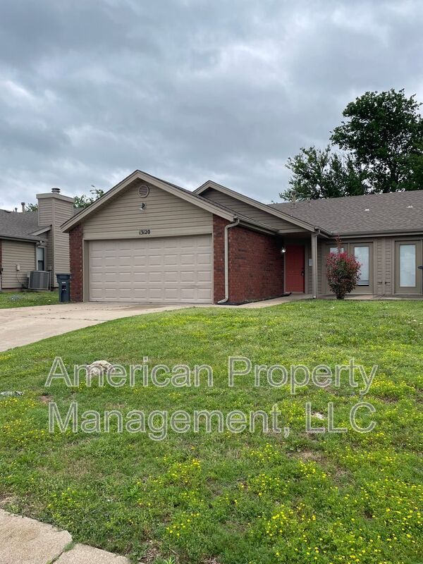 Building Photo - 13120 E 44th St