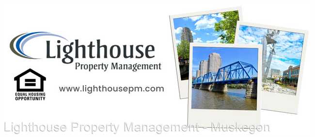 Building Photo - 3 br, 1 bath House - 6865 Evanston Avenue