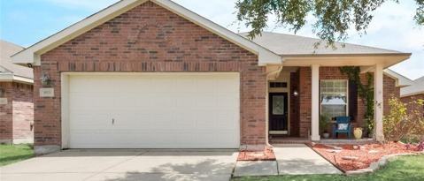 Building Photo - 1021 Cottontail Dr