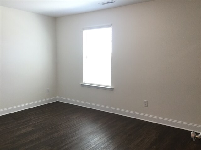 Building Photo - 156 Havenbrook Dr