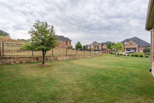 Building Photo - 6200 Savannah Oak Trail