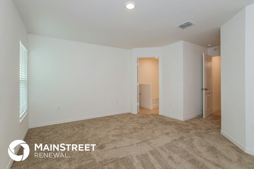 Building Photo - 1370 Brenway Dr