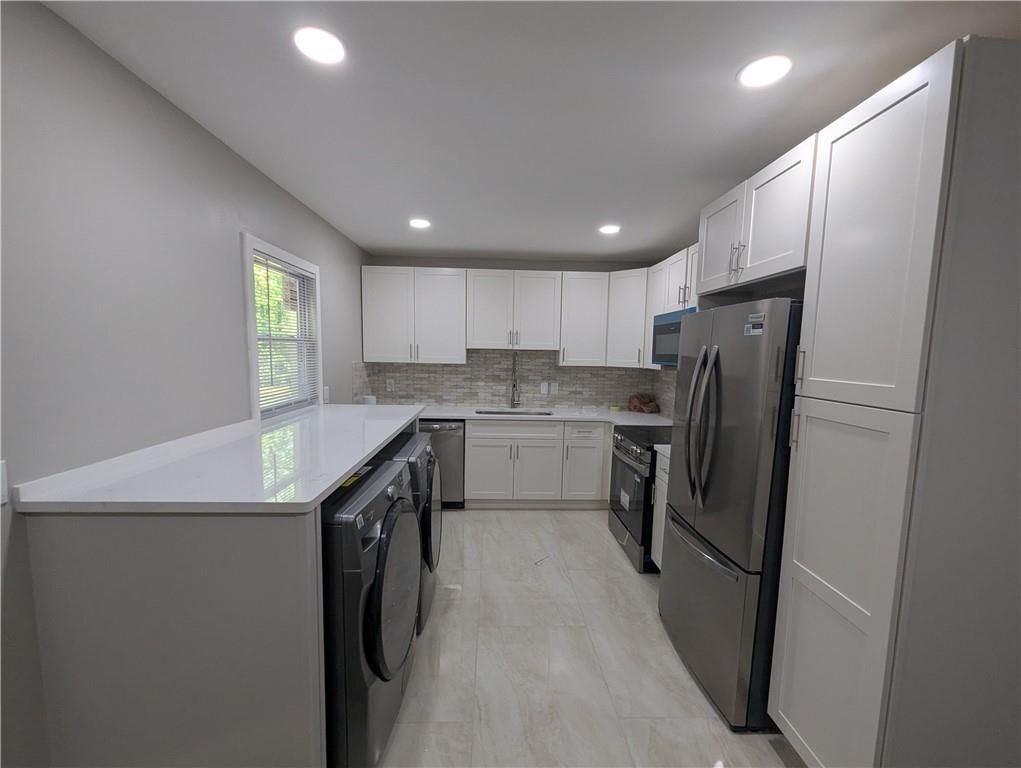 Building Photo - 4308 Sheppard Dr