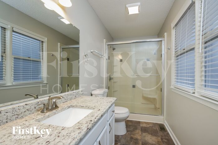 Building Photo - 6297 Starboard Dr