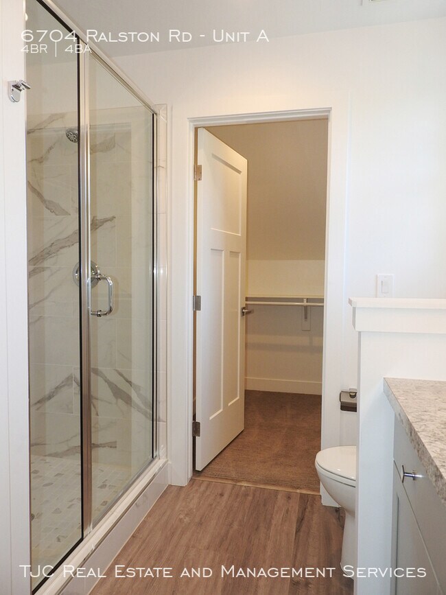 Building Photo - Arvada Home for Rent!