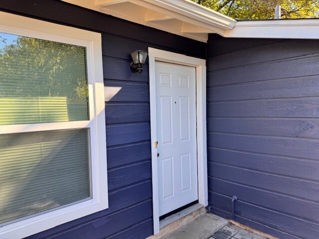 Building Photo - 309 Flournoy Dr