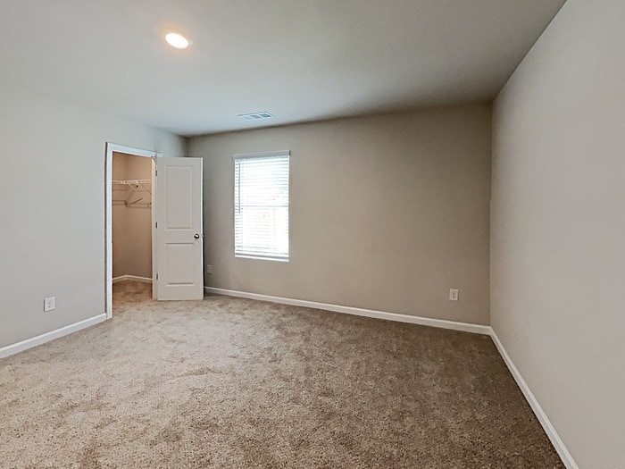 Building Photo - 1079 Benfield Ridge