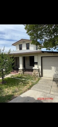 Building Photo - 24976 Barton Rd