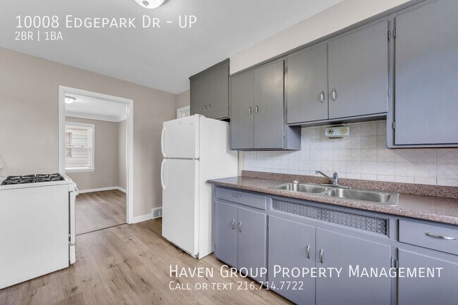 Building Photo - 10008 Edgepark Dr