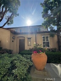 Building Photo - 41 Modesto