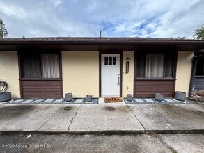 Building Photo - 1222 Shady Pines Ln