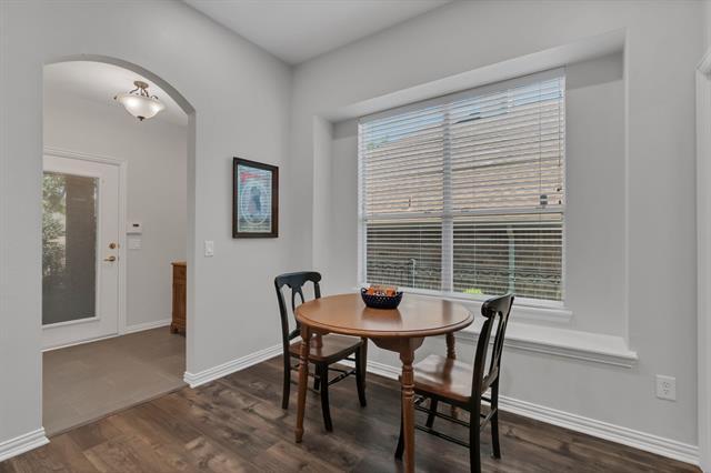 Building Photo - 967 Winged Foot Dr