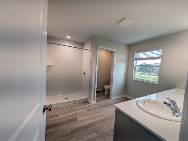 Building Photo - 36928 Sagemoor Dr