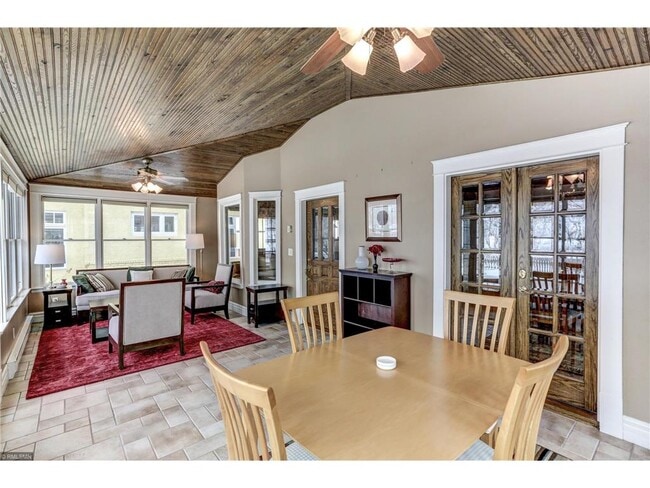Building Photo - 4648 Lake Harriet Pkwy