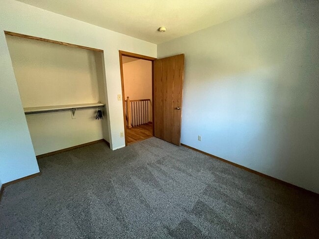 Building Photo - Fantastic Home in West Fort Collins