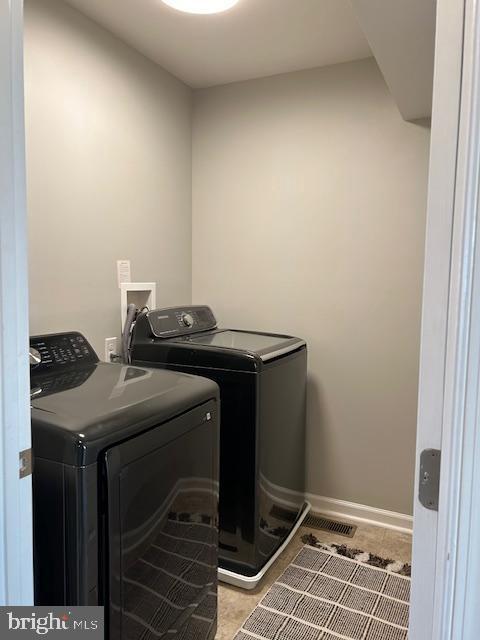 Building Photo - 215 Keenan Way