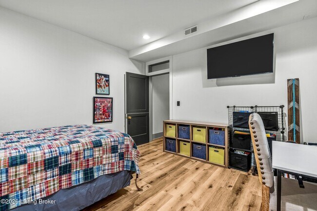 Building Photo - 9514 Horsemint Ln