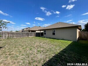 Building Photo - 14047 Cremello Fls