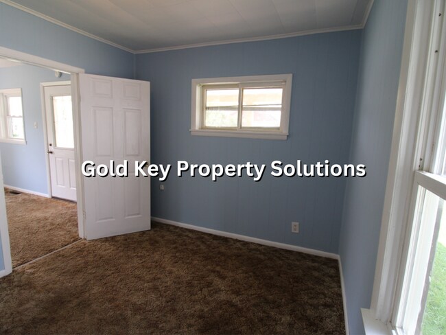 Building Photo - 2112 Lafayette St