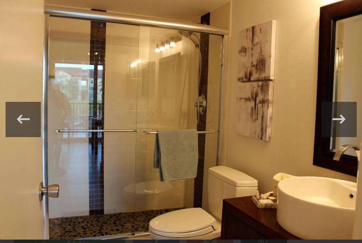Building Photo - 808 Villa Cir