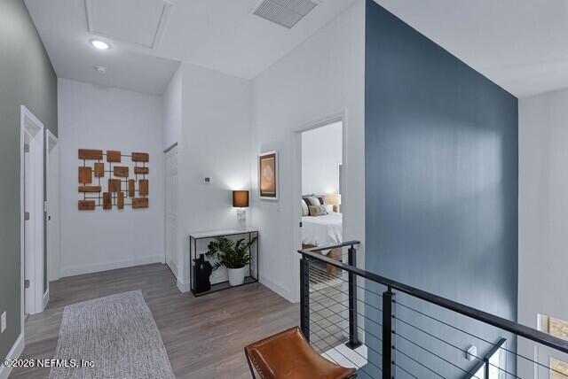 Building Photo - 5631 Heckscher Dr