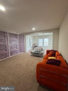 Building Photo - 23646 Glenmallie Ct