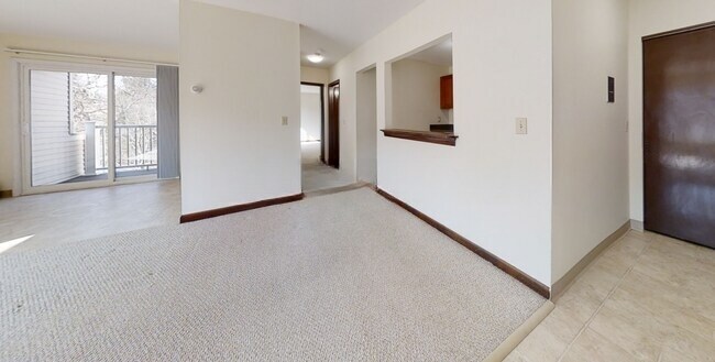 Building Photo - 378 Sunderland Rd