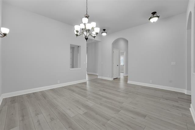 Building Photo - 2617 Tinsley Dr