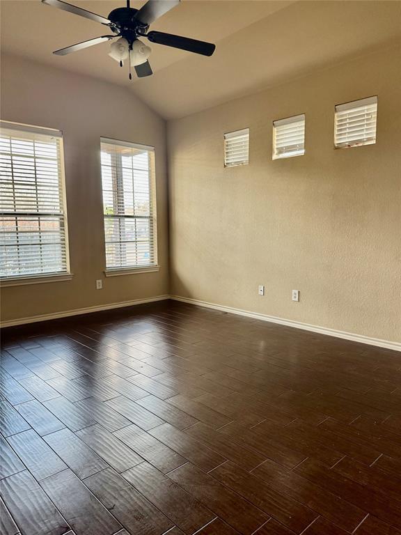 Building Photo - 3000 Whisper Oaks Ln