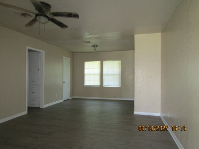 Building Photo - Move In Special: $200 off on The First Ful...