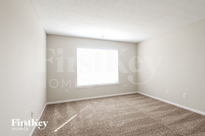 Building Photo - 4235 Trace Edge Ln
