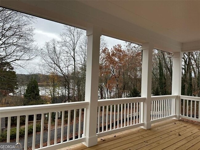 Building Photo - 35 Clearwater Dr