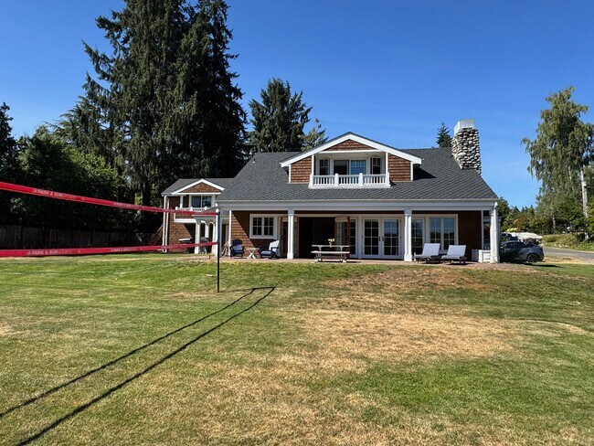 Building Photo - 24029 99th Ave SW