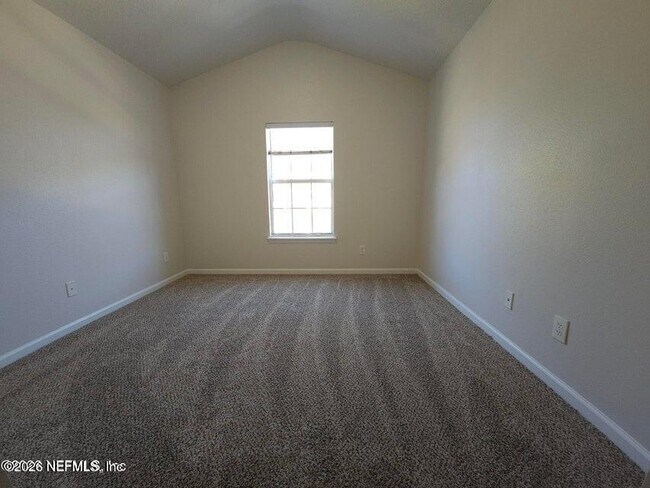 Building Photo - 13366 Stone Pond Dr