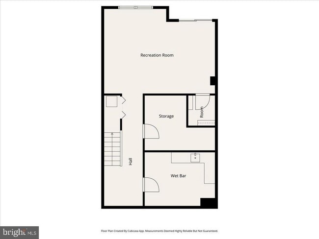 Building Photo - 11 Algonquin Ct